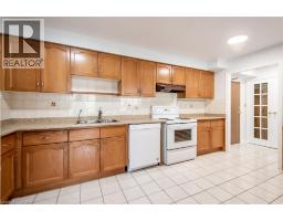 99 Donn Avenue Unit# 403, Stoney Creek, ON L8E4Z9 Photo 16