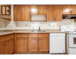 99 Donn Avenue Unit# 403, Stoney Creek, ON L8E4Z9 Photo 17