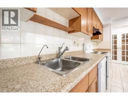 99 Donn Avenue Unit# 403, Stoney Creek, ON L8E4Z9 Photo 18