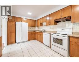 99 Donn Avenue Unit# 403, Stoney Creek, ON L8E4Z9 Photo 19