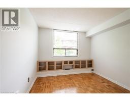 99 Donn Avenue Unit# 403, Stoney Creek, ON L8E4Z9 Photo 20