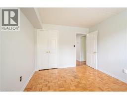 99 Donn Avenue Unit# 403, Stoney Creek, ON L8E4Z9 Photo 21