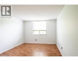 99 Donn Avenue Unit# 403, Stoney Creek, ON L8E4Z9 Photo 22