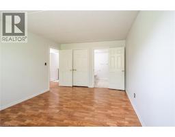 99 Donn Avenue Unit# 403, Stoney Creek, ON L8E4Z9 Photo 23