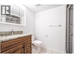 99 Donn Avenue Unit# 403, Stoney Creek, ON L8E4Z9 Photo 24