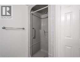 99 Donn Avenue Unit# 403, Stoney Creek, ON L8E4Z9 Photo 25