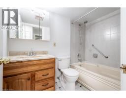 99 Donn Avenue Unit# 403, Stoney Creek, ON L8E4Z9 Photo 26