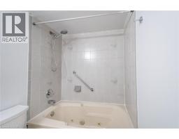 99 Donn Avenue Unit# 403, Stoney Creek, ON L8E4Z9 Photo 27