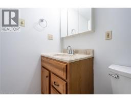 99 Donn Avenue Unit# 403, Stoney Creek, ON L8E4Z9 Photo 28