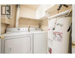 99 Donn Avenue Unit# 403, Stoney Creek, ON L8E4Z9 Photo 29