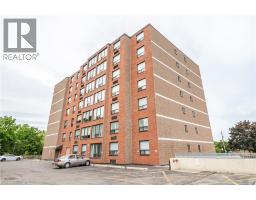 99 Donn Avenue Unit# 403, Stoney Creek, ON L8E4Z9 Photo 30