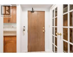 Living room/Dining room - 99 Donn Avenue Unit# 403, Stoney Creek, ON L8E4Z9 Photo 6