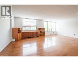 99 Donn Avenue Unit# 403, Stoney Creek, ON L8E4Z9 Photo 8