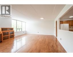 99 Donn Avenue Unit# 403, Stoney Creek, ON L8E4Z9 Photo 9