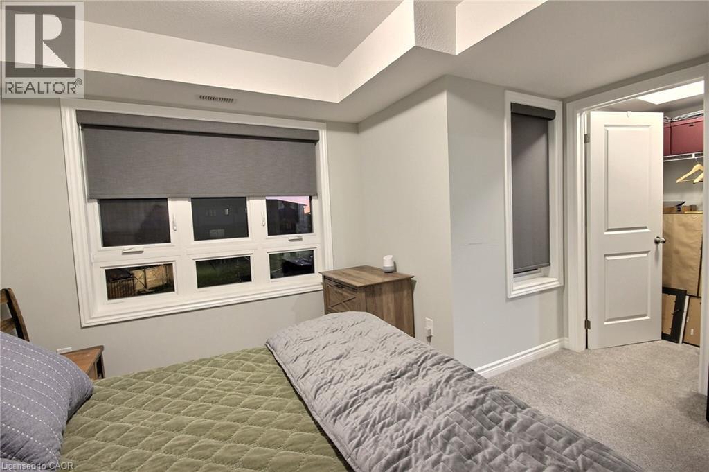 287 CHAPEL HILL Drive - 12