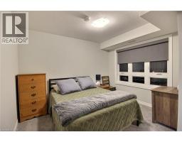 287 Chapel Hill Drive, Kitchener, ON N2R0S4 Photo 11