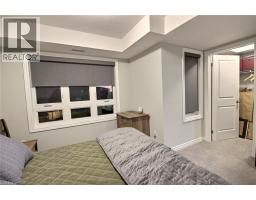 287 Chapel Hill Drive, Kitchener, ON N2R0S4 Photo 12