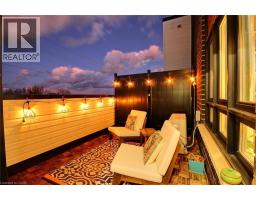 287 Chapel Hill Drive, Kitchener, ON N2R0S4 Photo 13