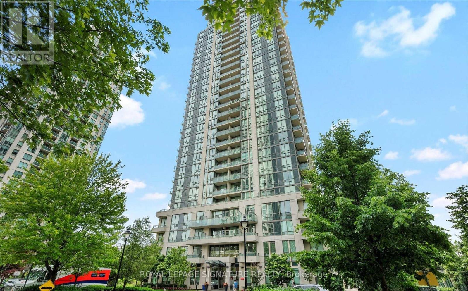 3303 - 3515 KARIYA DRIVE