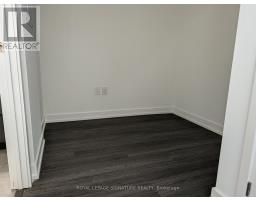 807 - 4010 Eglinton Avenue W, Toronto, ON M9A4M2 Photo 6