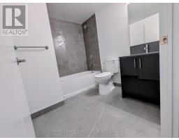 807 - 4010 Eglinton Avenue W, Toronto, ON M9A4M2 Photo 7
