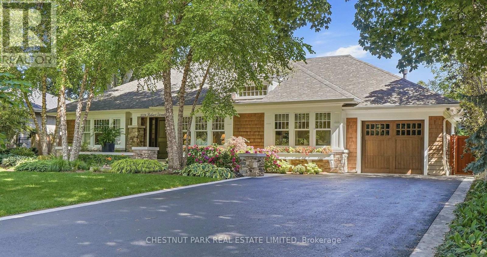 3226 ROBERT STREET