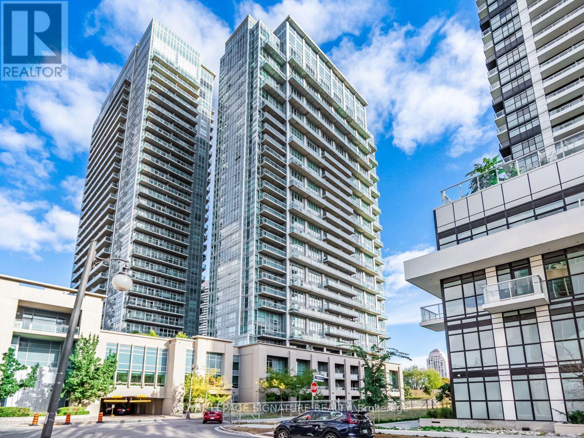 2314 - 155 LEGION ROAD N