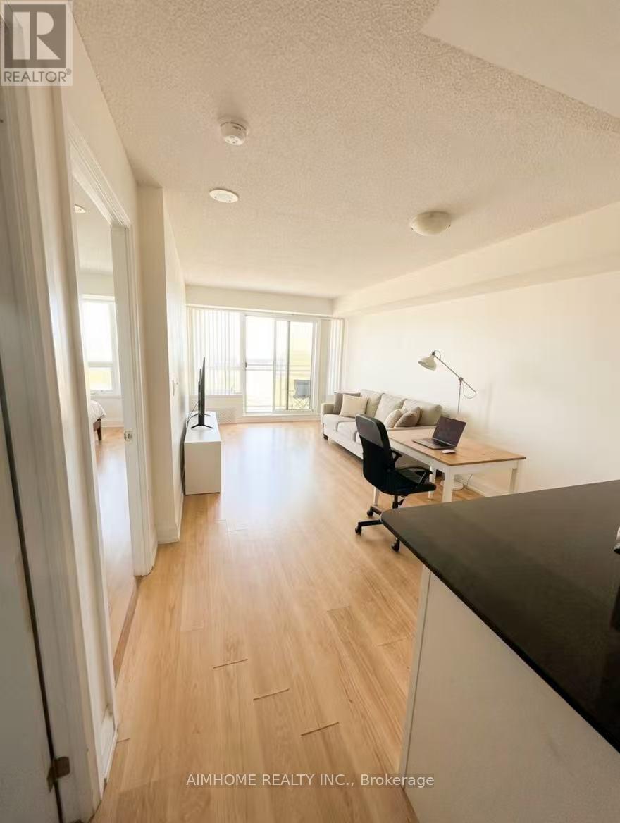 Photo of 1070 Sheppard Ave W Avenue