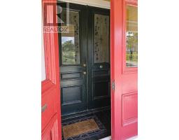 Other - 7213 Highway 101, Plympton, NS B0W2R0 Photo 11