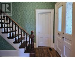 7213 Highway 101, Plympton, NS B0W2R0 Photo 31