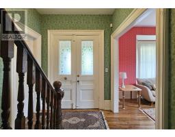 Primary Bedroom - 7213 Highway 101, Plympton, NS B0W2R0 Photo 13