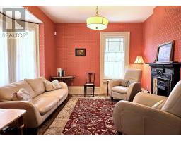 4pc Bathroom - 7213 Highway 101, Plympton, NS B0W2R0 Photo 14