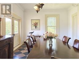7213 Highway 101, Plympton, NS B0W2R0 Photo 22