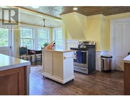 7213 Highway 101, Plympton, NS B0W2R0 Photo 24