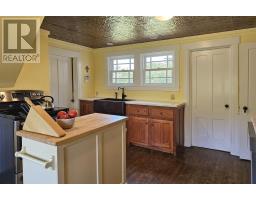 7213 Highway 101, Plympton, NS B0W2R0 Photo 29