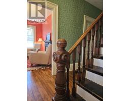 7213 Highway 101, Plympton, NS B0W2R0 Photo 17