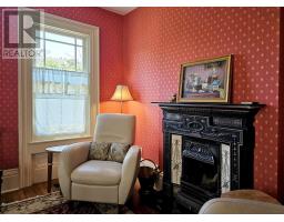 7213 Highway 101, Plympton, NS B0W2R0 Photo 16