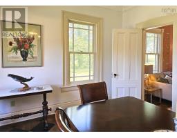 7213 Highway 101, Plympton, NS B0W2R0 Photo 23