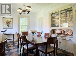 7213 Highway 101, Plympton, NS B0W2R0 Photo 21