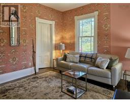 7213 Highway 101, Plympton, NS B0W2R0 Photo 20