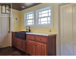 7213 Highway 101, Plympton, NS B0W2R0 Photo 27