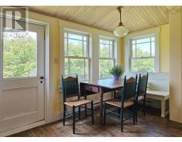 7213 Highway 101, Plympton, NS B0W2R0 Photo 25