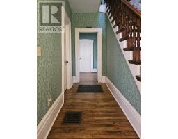 7213 Highway 101, Plympton, NS B0W2R0 Photo 18