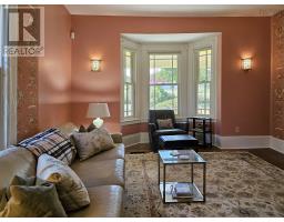 7213 Highway 101, Plympton, NS B0W2R0 Photo 19
