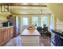 7213 Highway 101, Plympton, NS B0W2R0 Photo 26