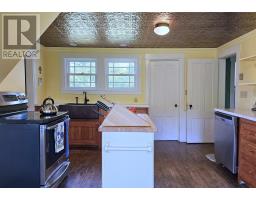 7213 Highway 101, Plympton, NS B0W2R0 Photo 28