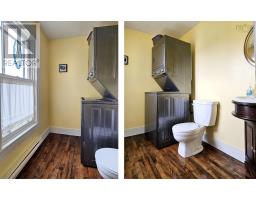 7213 Highway 101, Plympton, NS B0W2R0 Photo 30