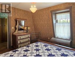 7213 Highway 101, Plympton, NS B0W2R0 Photo 33