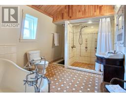 7213 Highway 101, Plympton, NS B0W2R0 Photo 34
