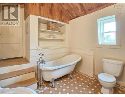 7213 Highway 101, Plympton, NS B0W2R0 Photo 36